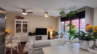 Piso en venta en El Pilar - Bripac en Alcalá de Henares