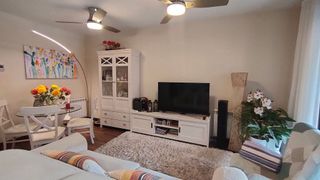 Piso en venta en El Pilar - Bripac en Alcalá de Henares