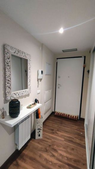 Piso en venta en El Pilar - Bripac en Alcalá de Henares