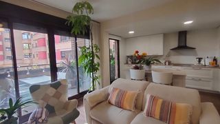 Piso en venta en El Pilar - Bripac en Alcalá de Henares