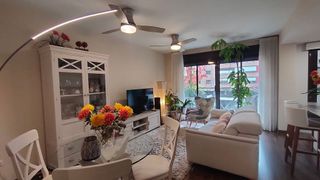 Piso en venta en El Pilar - Bripac en Alcalá de Henares