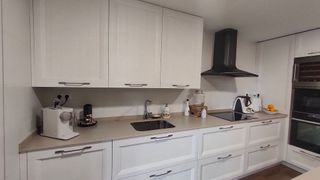 Piso en venta en El Pilar - Bripac en Alcalá de Henares