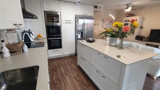 Piso en venta en El Pilar - Bripac en Alcalá de Henares