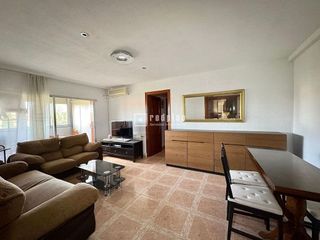 Piso en venta en Casco Histórico de Vallecas en Madrid