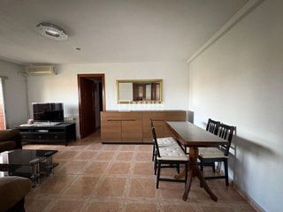 Piso en venta en Casco Histórico de Vallecas en Madrid