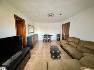 Piso en venta en Casco Histórico de Vallecas en Madrid