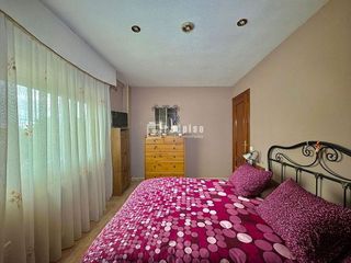 Piso en venta en Casco Histórico de Vallecas en Madrid