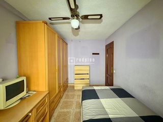 Piso en venta en Casco Histórico de Vallecas en Madrid