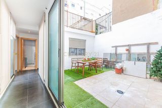 Piso en venta en Montolivet en Valencia