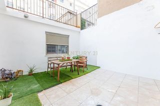 Piso en venta en Montolivet en Valencia