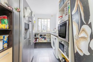 Piso en venta en Montolivet en Valencia