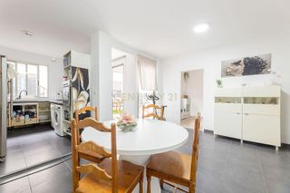 Piso en venta en Montolivet en Valencia