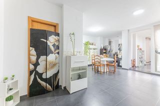 Piso en venta en Montolivet en Valencia