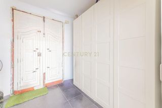 Piso en venta en Montolivet en Valencia