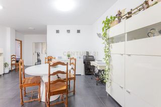 Piso en venta en Montolivet en Valencia