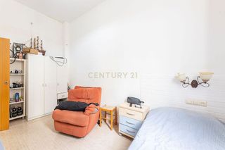 Piso en venta en Montolivet en Valencia