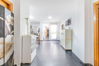 Piso en venta en Montolivet en Valencia