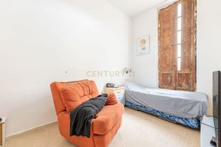 Piso en venta en Montolivet en Valencia