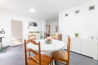 Piso en venta en Montolivet en Valencia