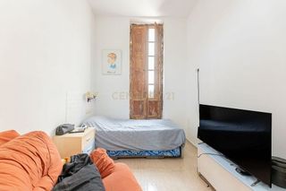 Piso en venta en Montolivet en Valencia