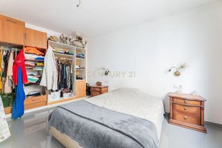 Piso en venta en Montolivet en Valencia