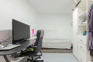 Piso en venta en Montolivet en Valencia