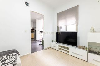 Piso en venta en Montolivet en Valencia