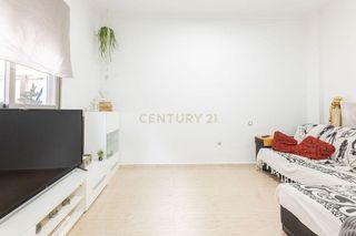 Piso en venta en Montolivet en Valencia