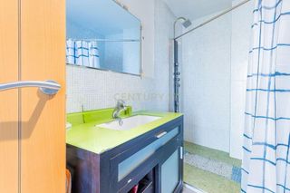 Piso en venta en Montolivet en Valencia