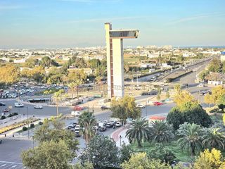 Piso en venta en La Carrasca en Valencia