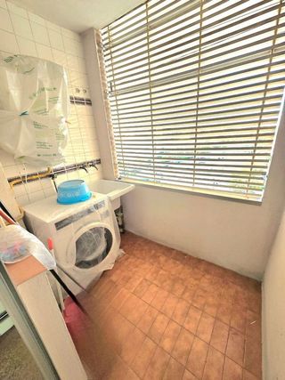 Piso en venta en La Carrasca en Valencia