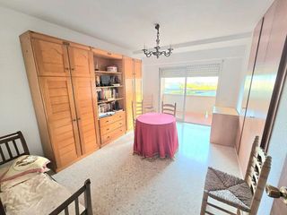 Piso en venta en La Carrasca en Valencia