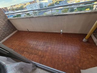 Piso en venta en La Carrasca en Valencia