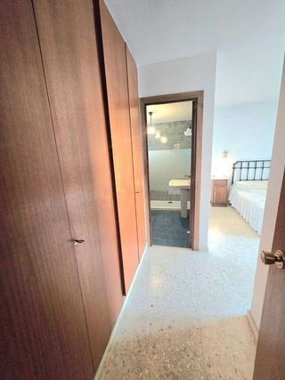 Piso en venta en La Carrasca en Valencia