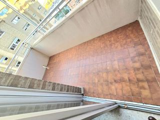 Piso en venta en La Carrasca en Valencia