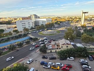 Piso en venta en La Carrasca en Valencia