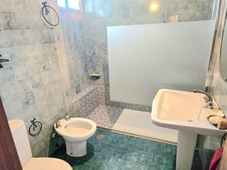 Piso en venta en La Carrasca en Valencia