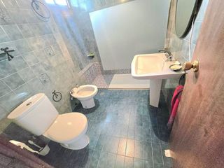 Piso en venta en La Carrasca en Valencia