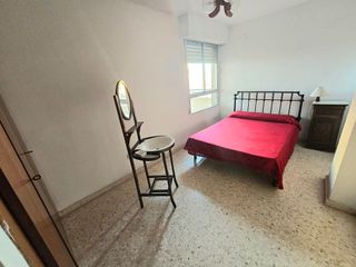 Piso en venta en La Carrasca en Valencia