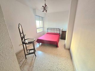 Piso en venta en La Carrasca en Valencia