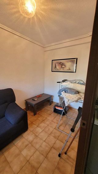 Piso en venta en Zona Concordia en Burjassot
