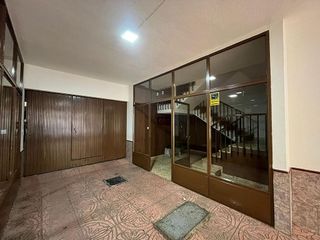 Piso en venta en Tomelloso