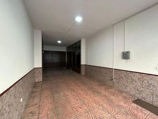 Piso en venta en Tomelloso
