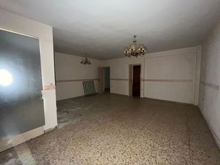 Piso en venta en Tomelloso
