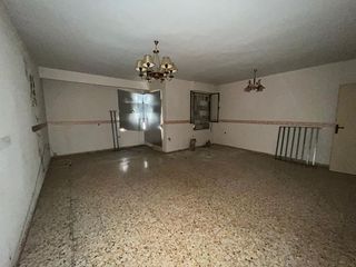 Piso en venta en Tomelloso