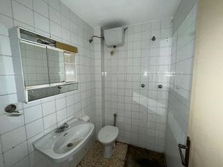 Piso en venta en Tomelloso