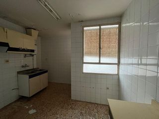 Piso en venta en Tomelloso