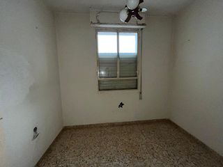 Piso en venta en Tomelloso