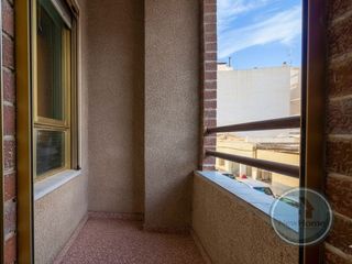 Piso en venta en Carrús Oest - El Toscar en Elche