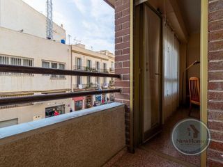 Piso en venta en Carrús Oest - El Toscar en Elche